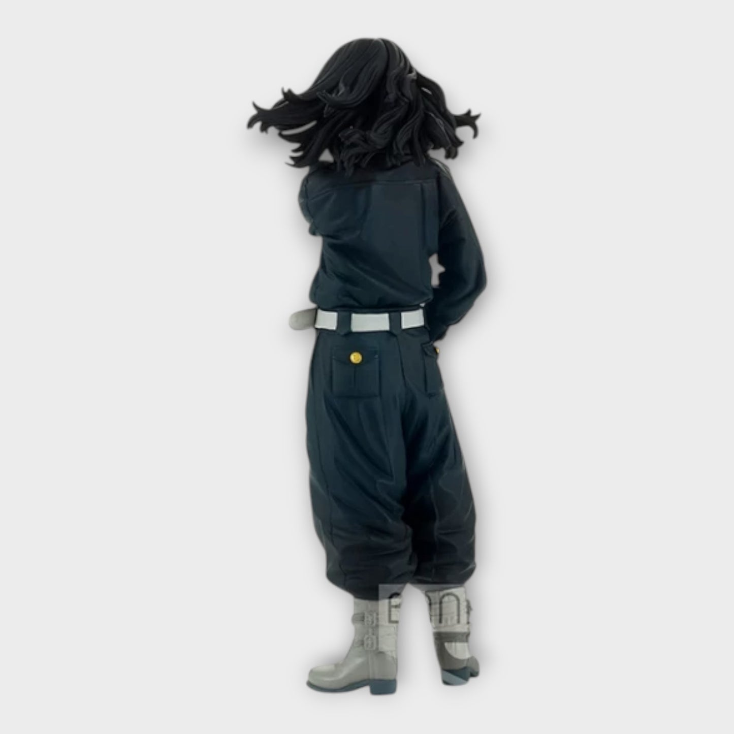 BANPRESTO - TOKYO REVENGERS - Keisuke Baji