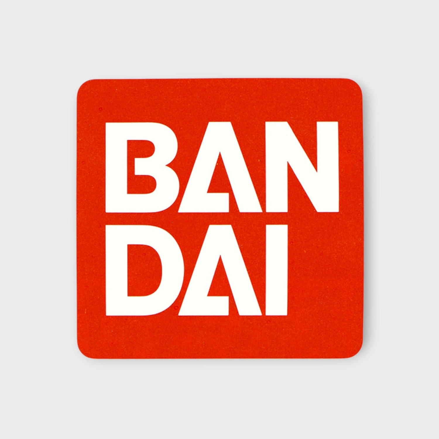 Bandai