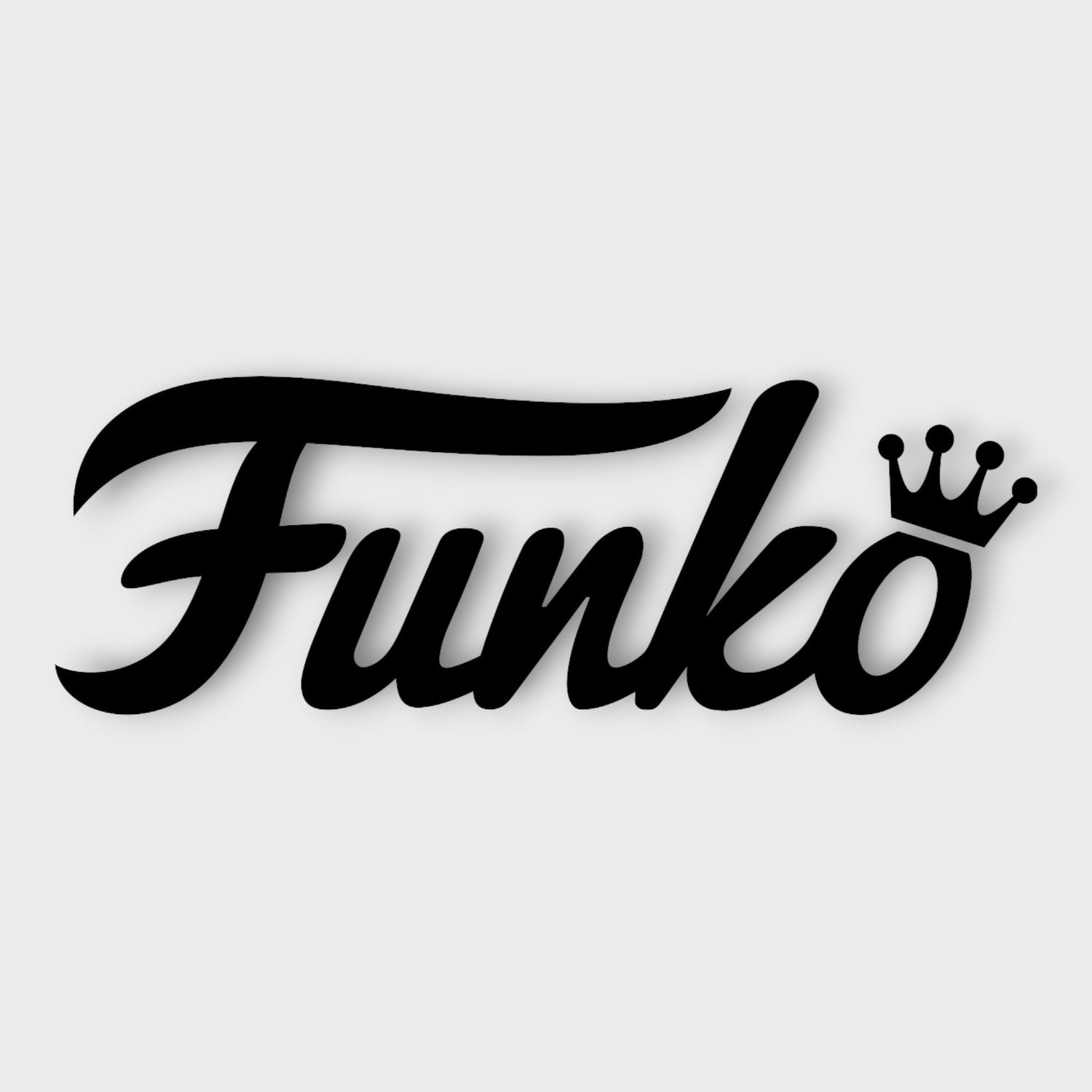 Funko Mini's