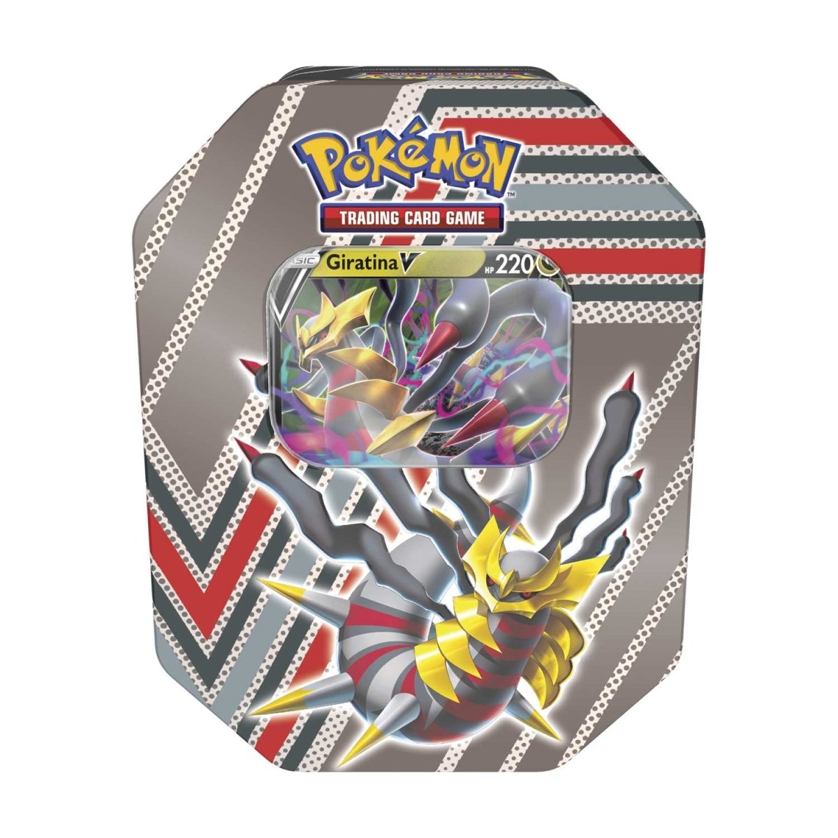 Tin