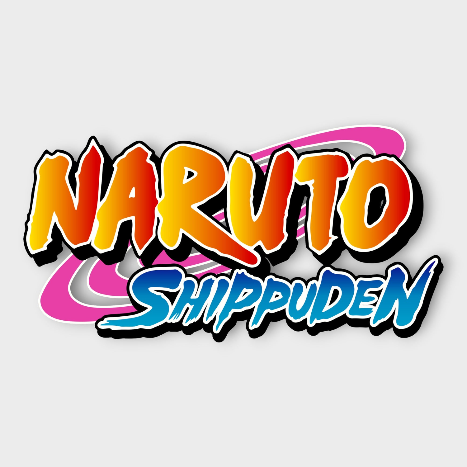 Naruto Sealed (Kayou) English