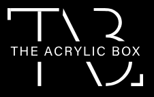 The Acrylic Box