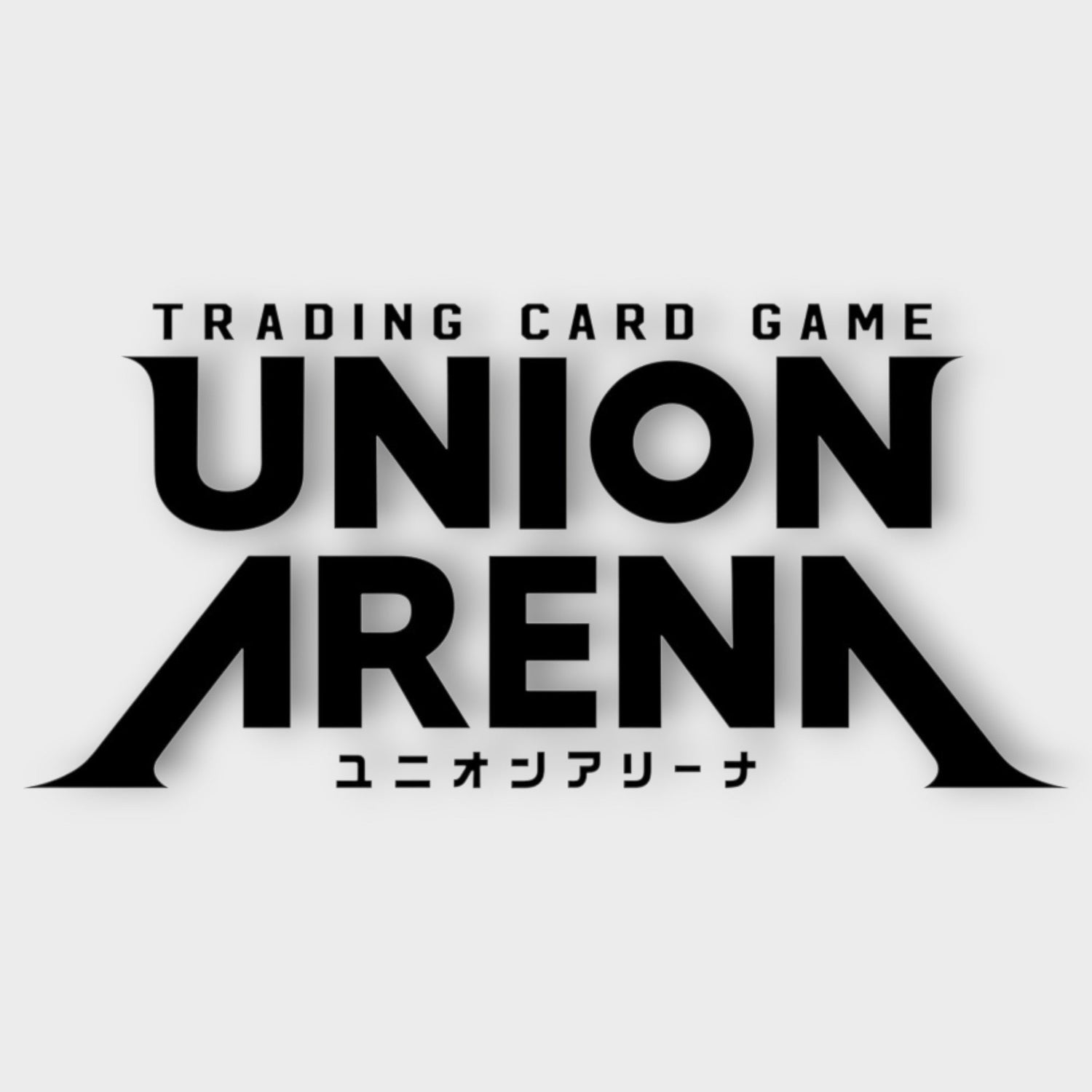 Union Arena