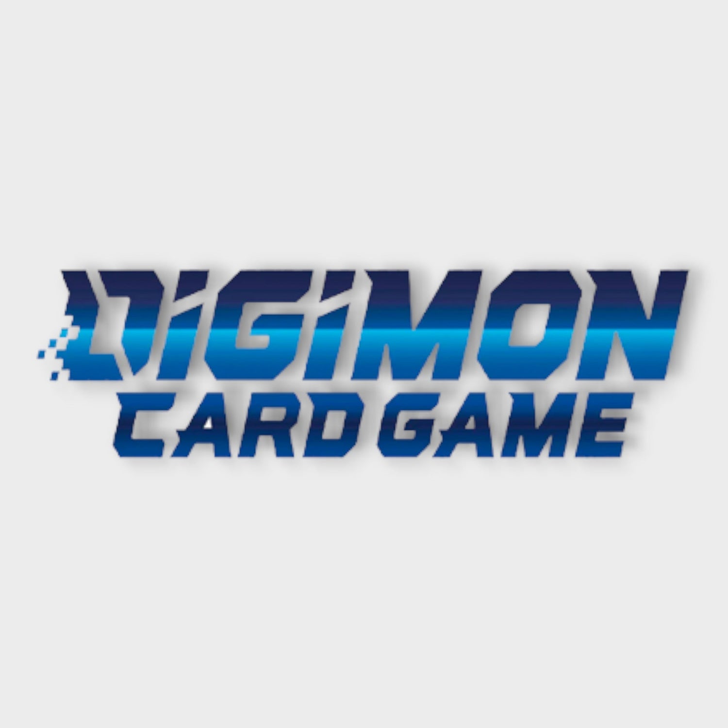 Digimon