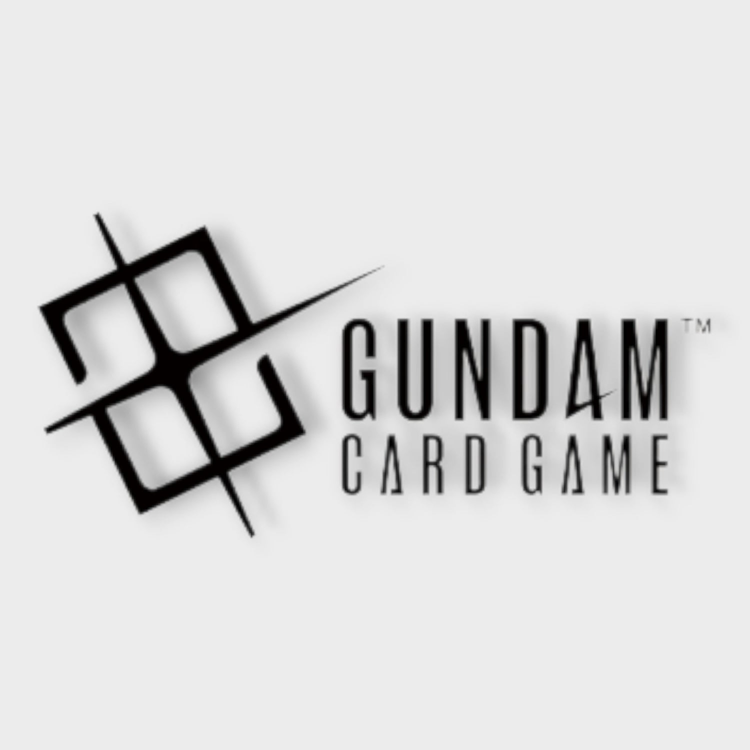 Gundam