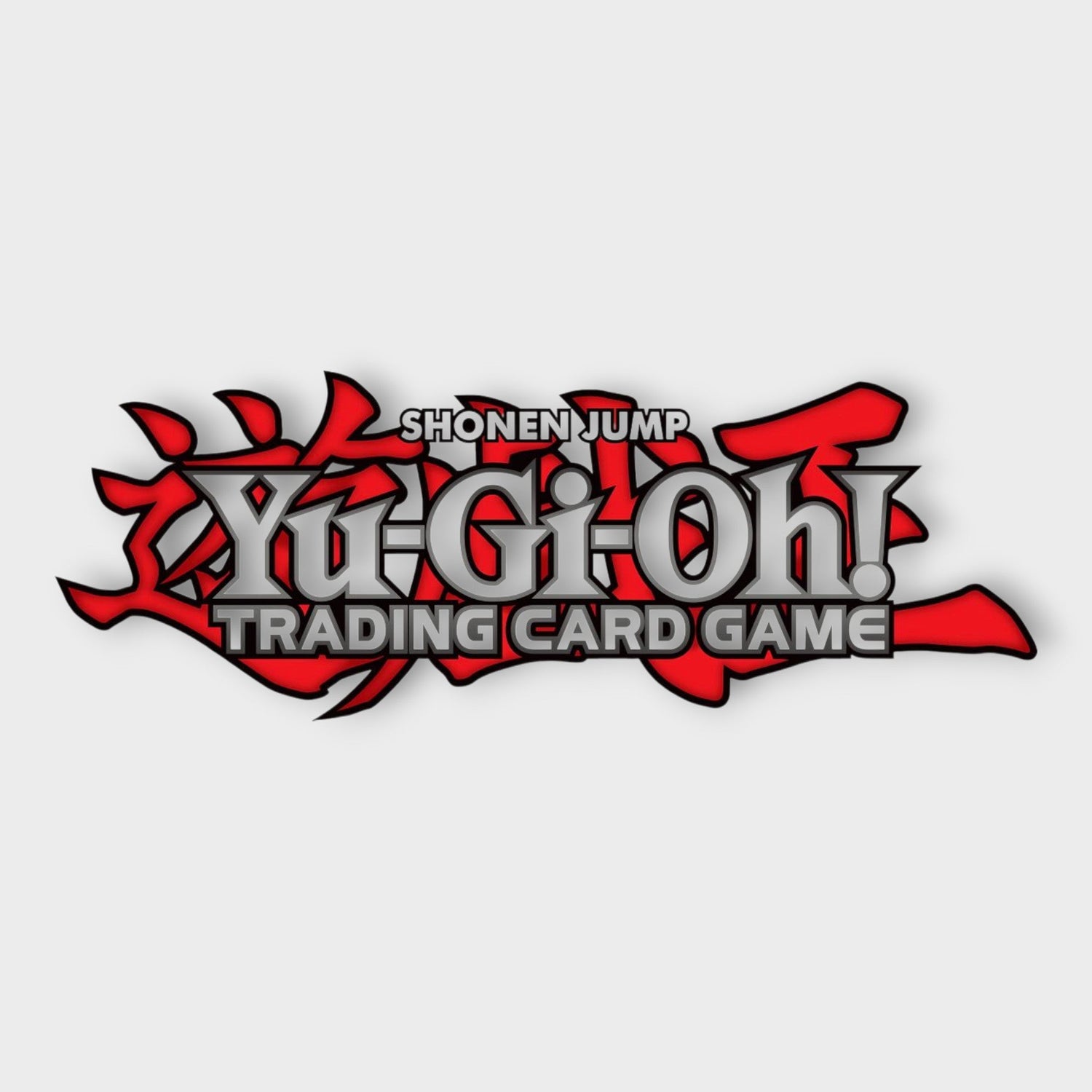 Yu-Gi-Oh