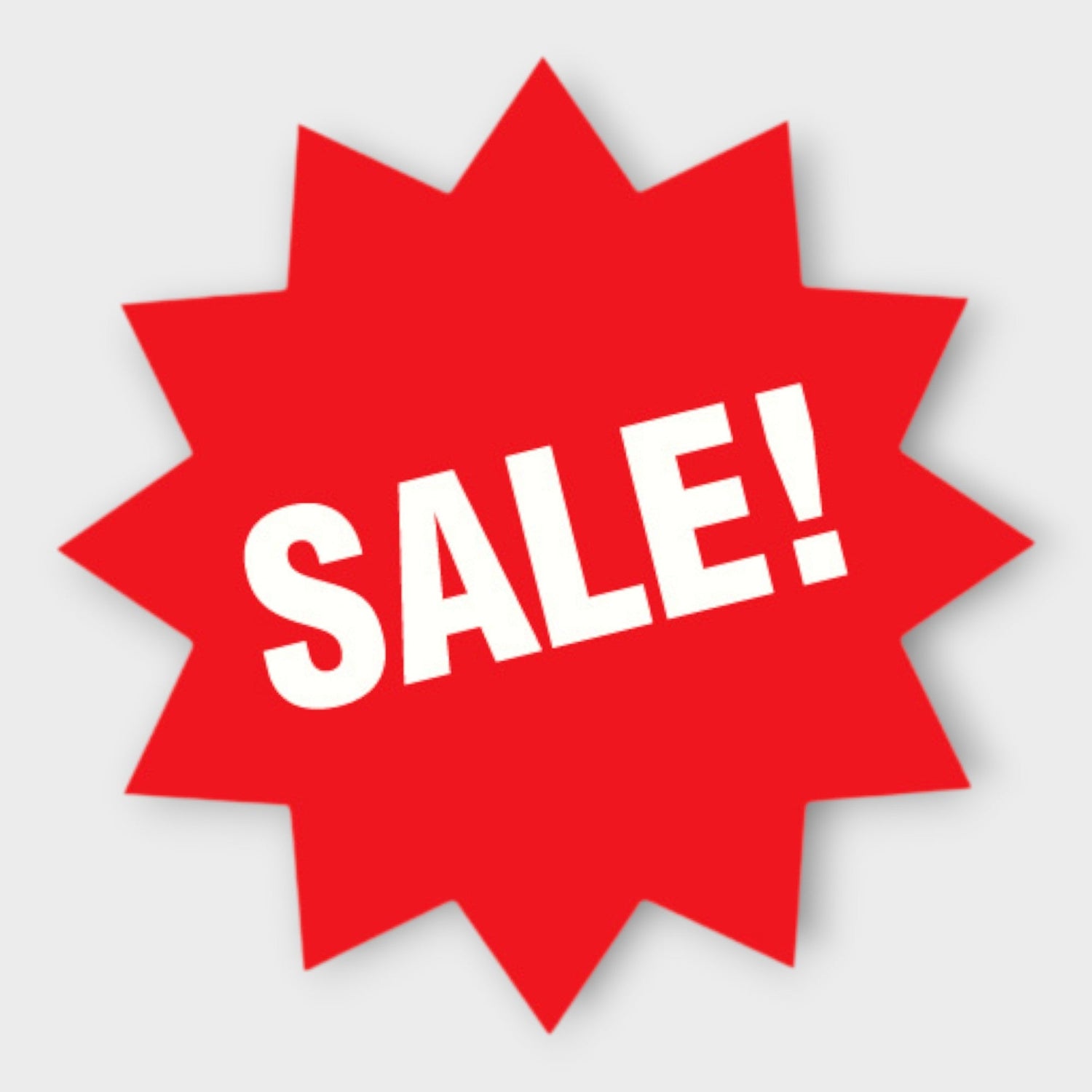 SALE%