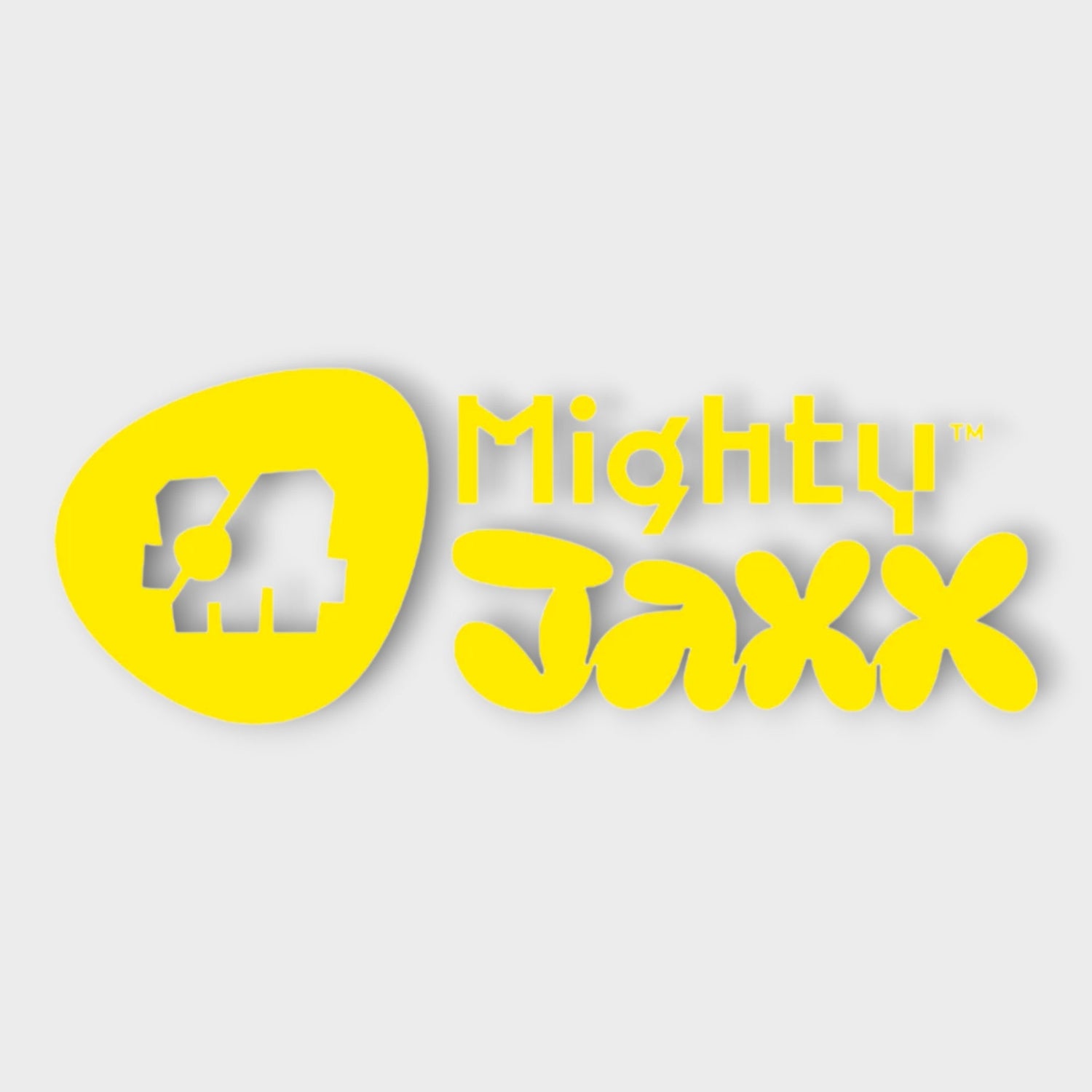 Mighty Jaxx
