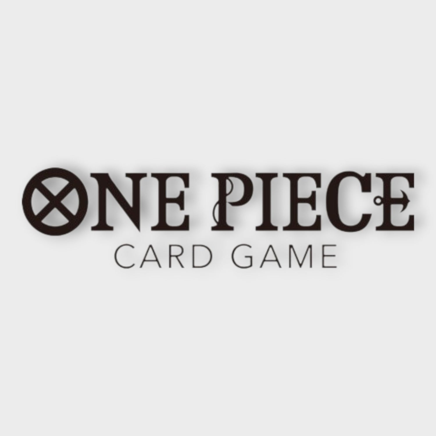 One piece Singles
