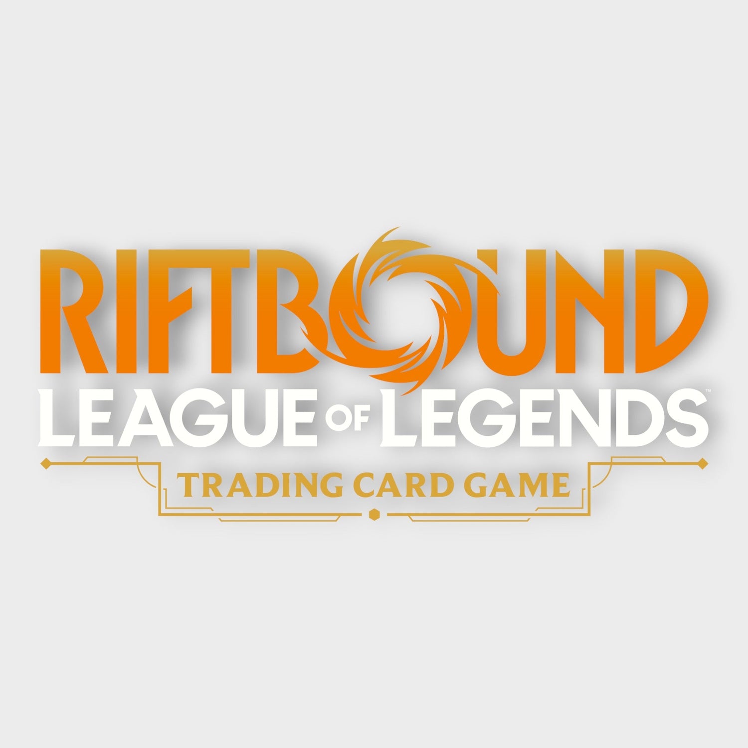 Rift Bound