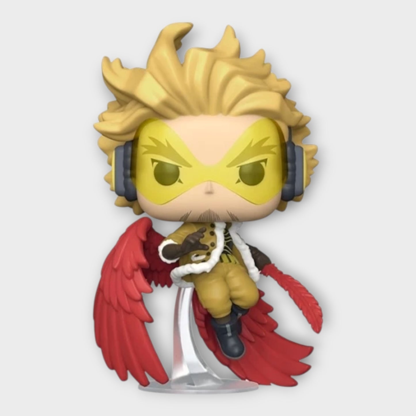 Funko Pop! - My Hero Academia - Hawks