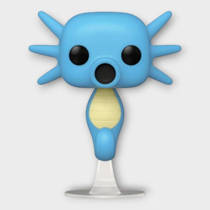 Funko Pop!  - Pokémon - Horsea