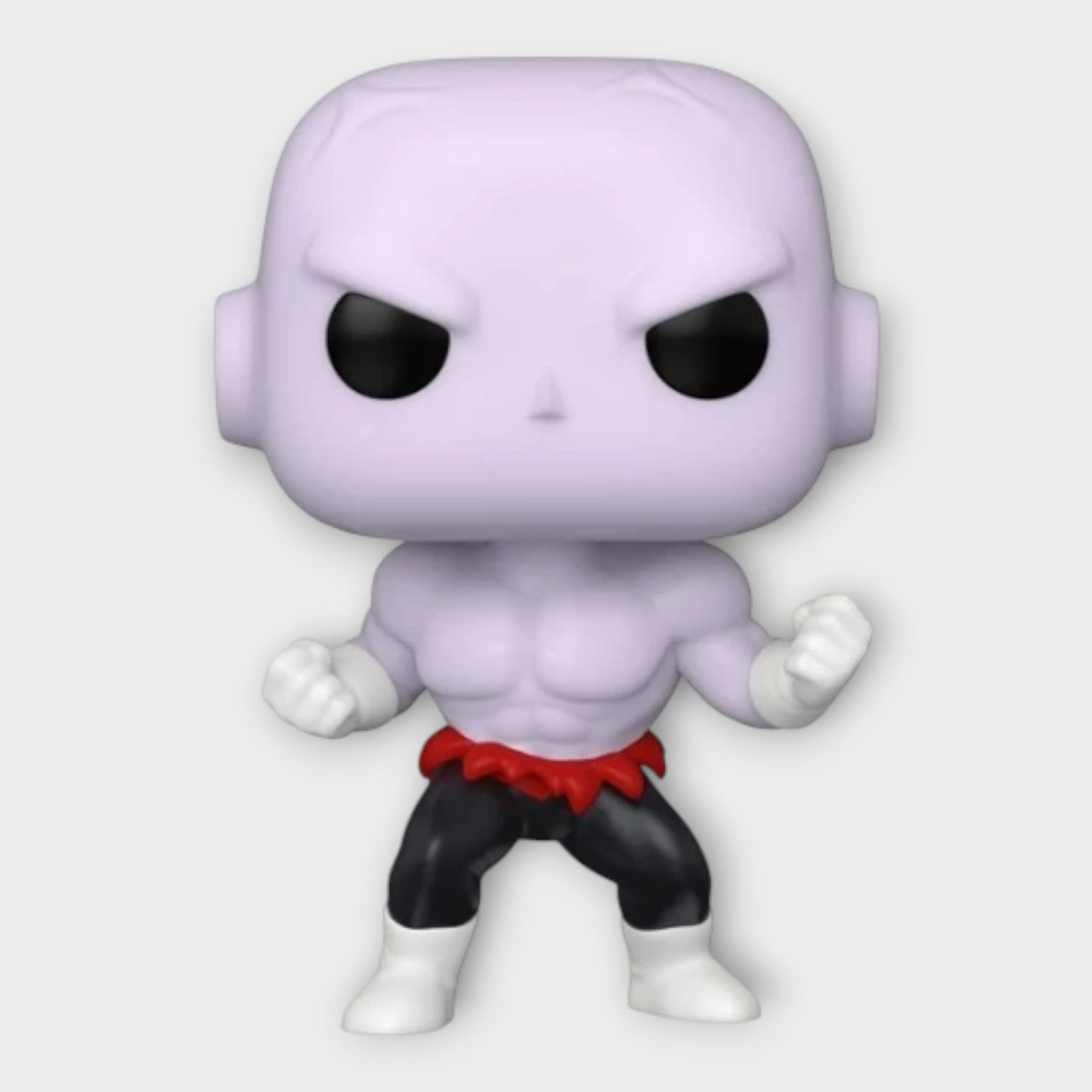 Funko Pop! - Dragonball Super - Jiren