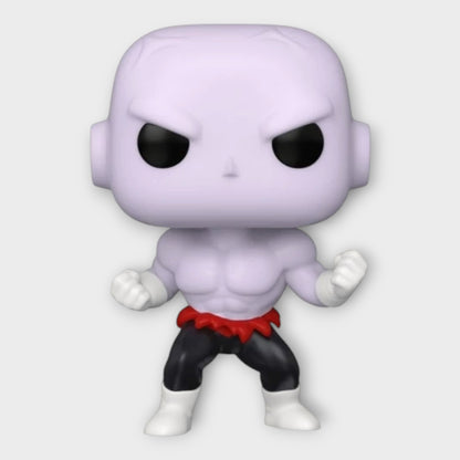 Funko Pop! - Dragonball Super - Jiren