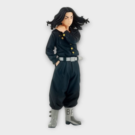 BANPRESTO - TOKYO REVENGERS - Keisuke Baji