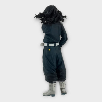 BANPRESTO - TOKYO REVENGERS - Keisuke Baji