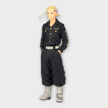 BANPRESTO - TOKYO REVENGERS - Ken Ryuguji