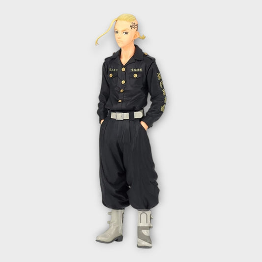 BANPRESTO - TOKYO REVENGERS - Ken Ryuguji