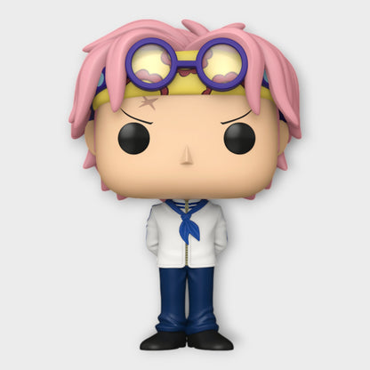 Funko Pop! Exclusive - One Piece - Koby
