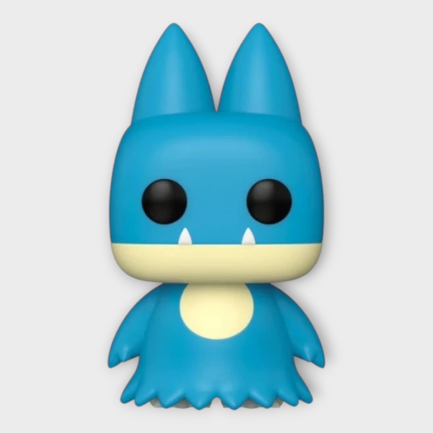 Funko Pop!  - Pokémon - Munchlax