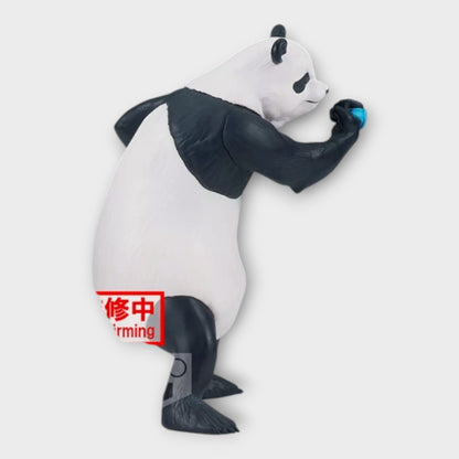BANPRESTO - JUJUTSU KAISEN - Panda