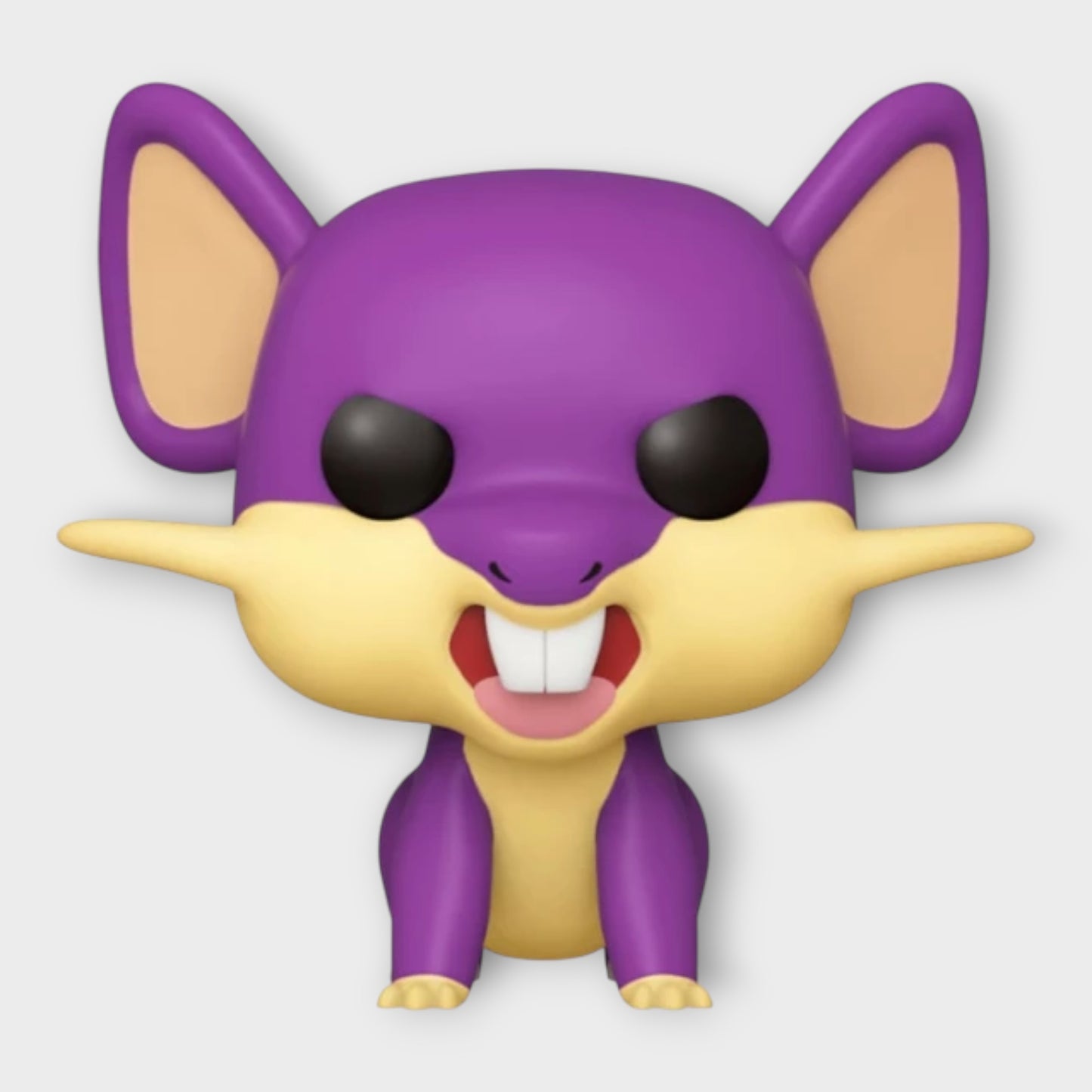 Funko Pop!  - Pokémon - Ratata