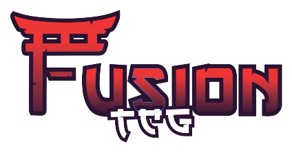 Fusion TCG